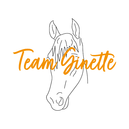 Team Ginette