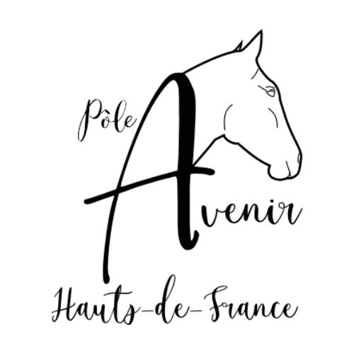 Logo : Pôle Avenir